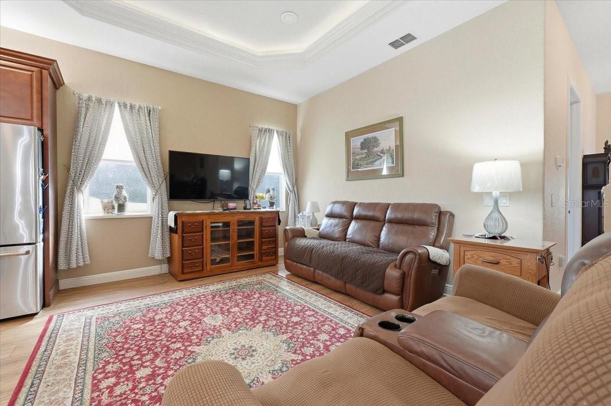 149 LAYNEWADE RD, POLK CITY, FL — photo 13