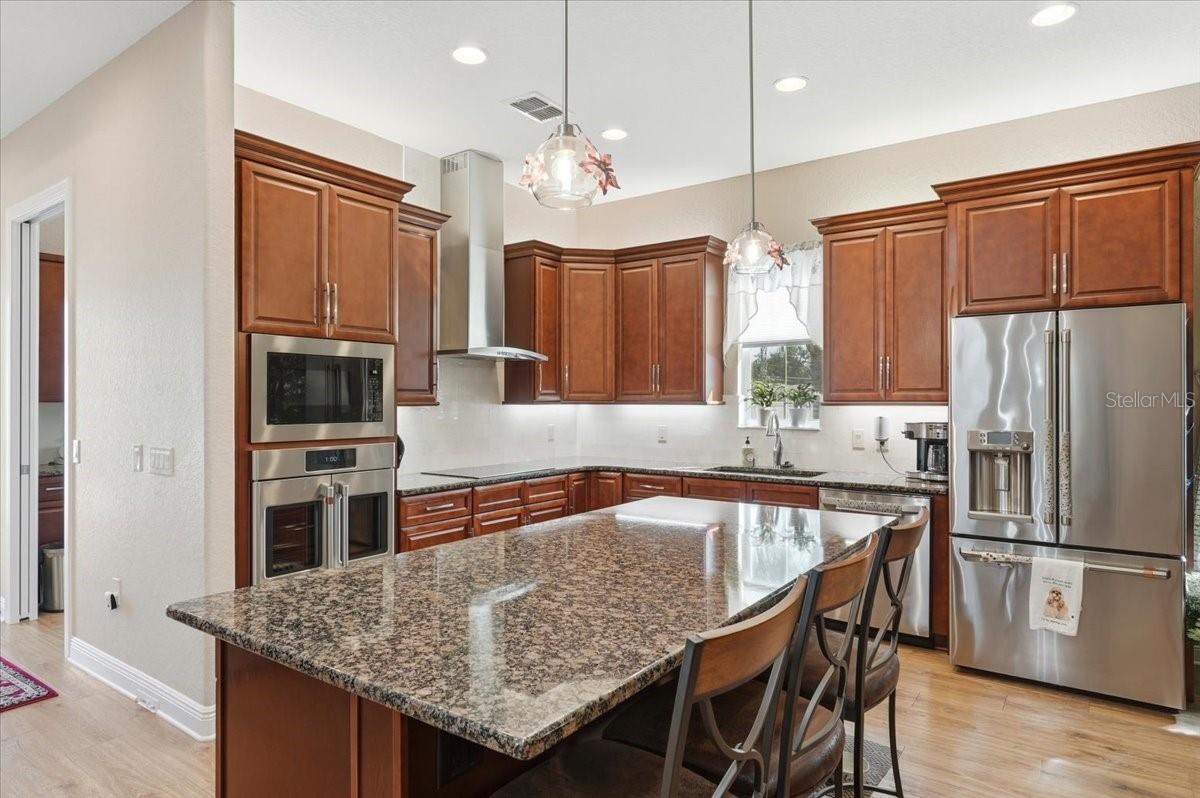 149 LAYNEWADE RD, POLK CITY, FL — photo 17