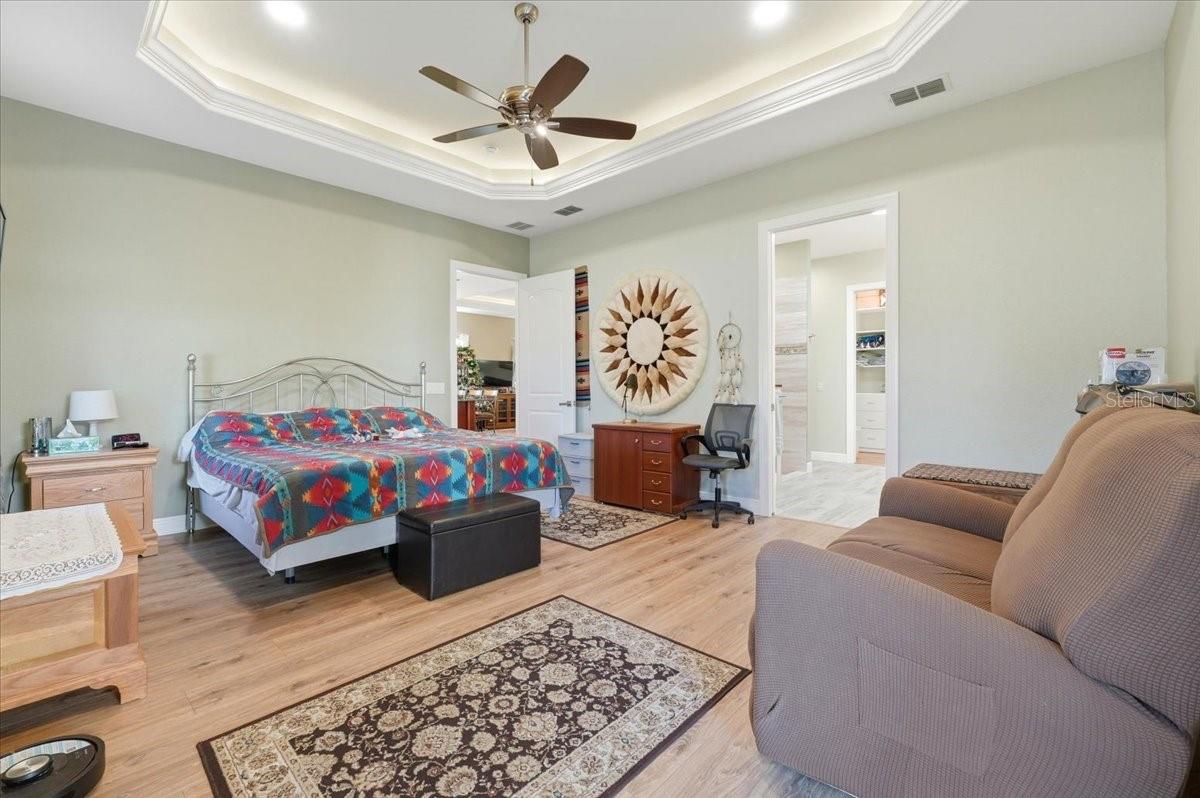 149 LAYNEWADE RD, POLK CITY, FL — photo 23