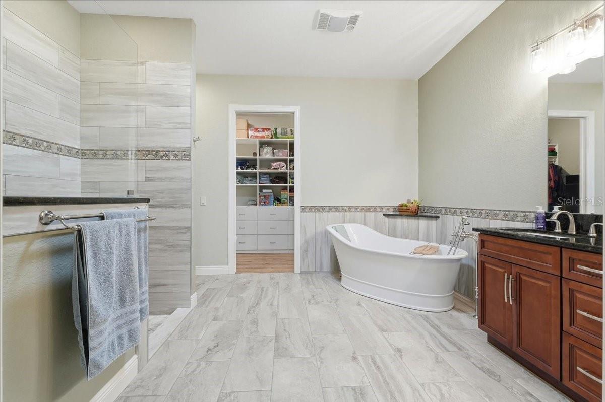 149 LAYNEWADE RD, POLK CITY, FL — photo 26