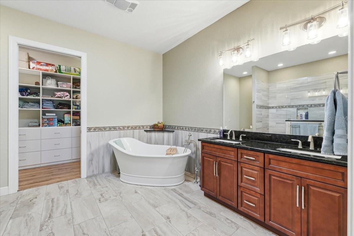149 LAYNEWADE RD, POLK CITY, FL — photo 27