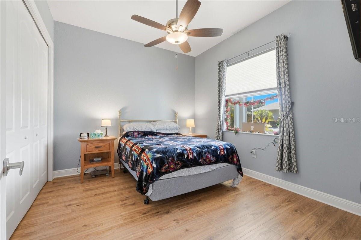 149 LAYNEWADE RD, POLK CITY, FL — photo 30