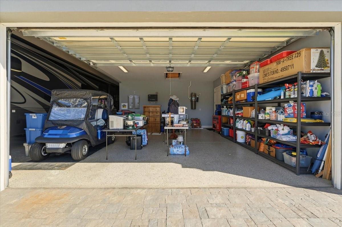 149 LAYNEWADE RD, POLK CITY, FL — photo 38