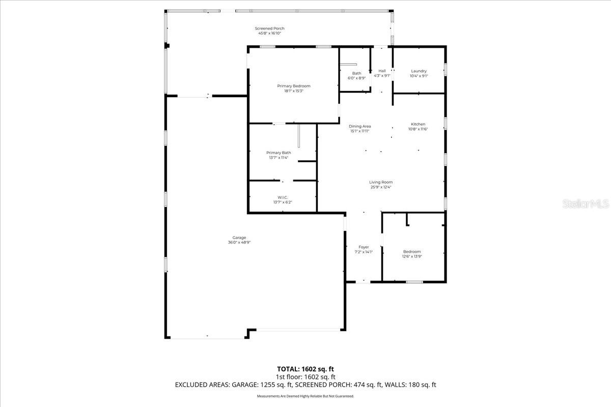 149 LAYNEWADE RD, POLK CITY, FL — photo 43