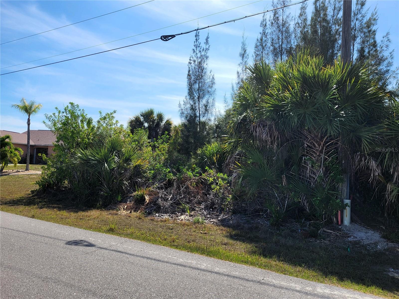 9598 SPRING CIR, PORT CHARLOTTE, FL — photo 8
