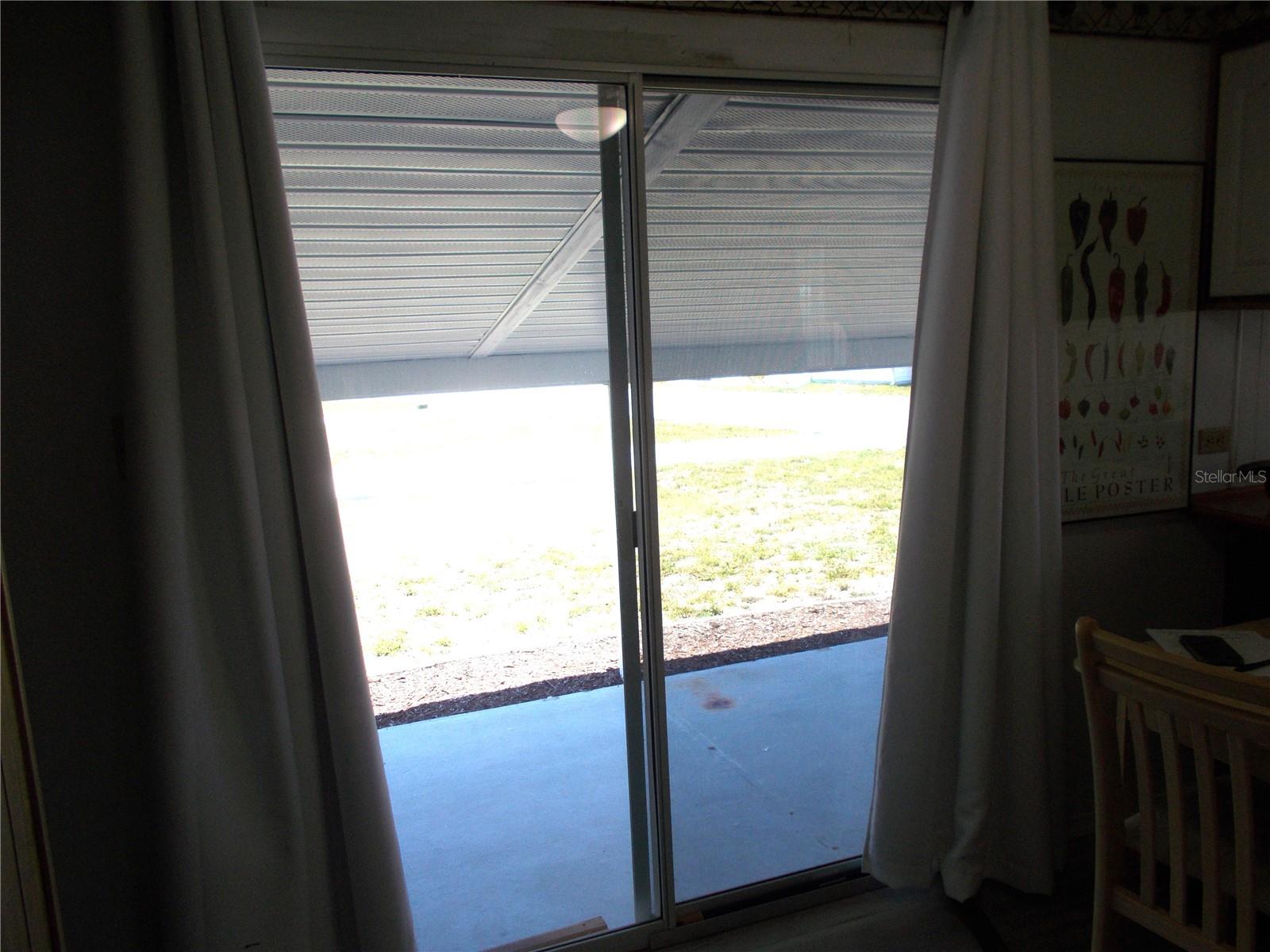 5154 PALENA BLVD, NORTH PORT, FL — photo 9