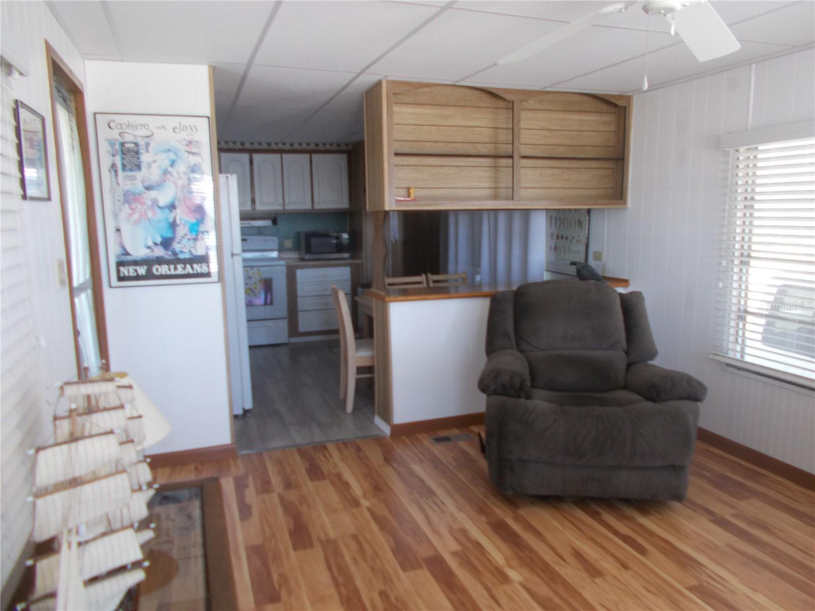 5154 PALENA BLVD, NORTH PORT, FL — photo 12