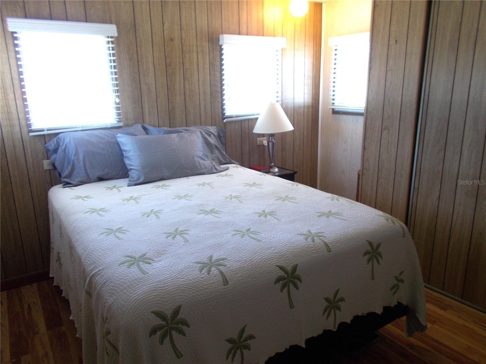 5154 PALENA BLVD, NORTH PORT, FL — photo 14