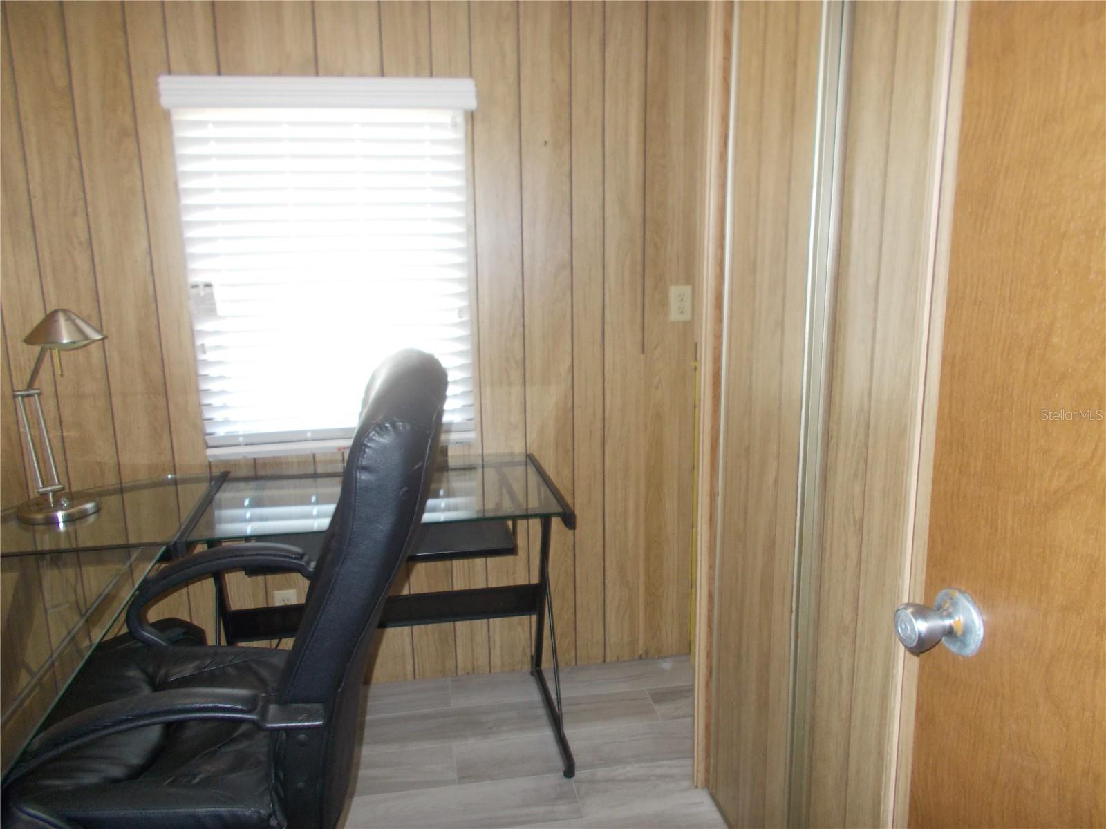 5154 PALENA BLVD, NORTH PORT, FL — photo 22