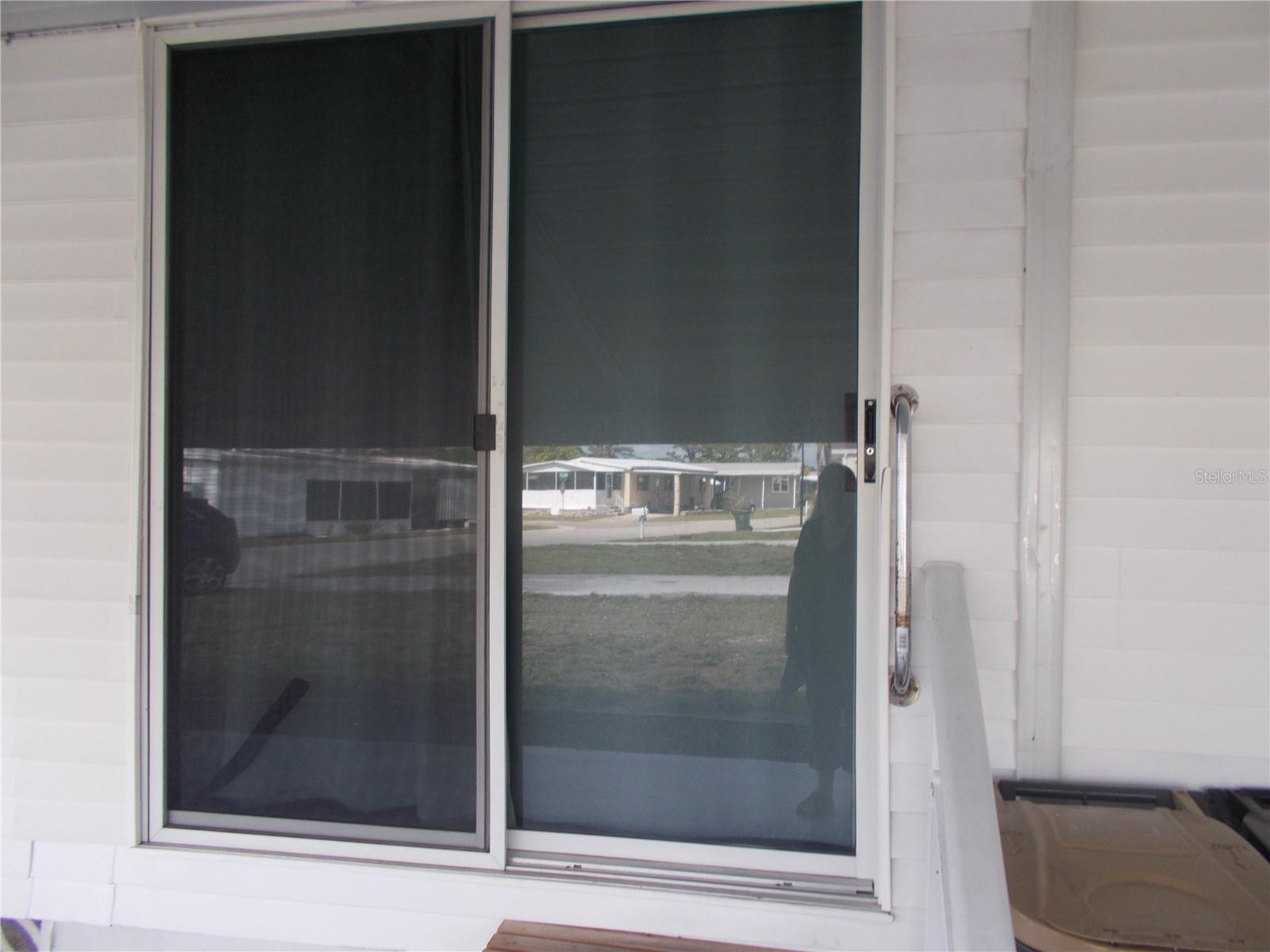 5154 PALENA BLVD, NORTH PORT, FL — photo 2