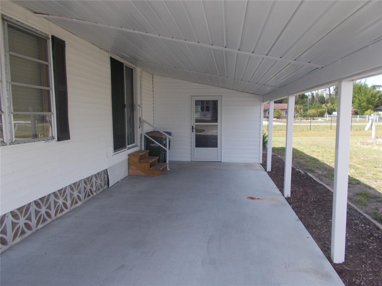 5154 PALENA BLVD, NORTH PORT, FL — photo 3
