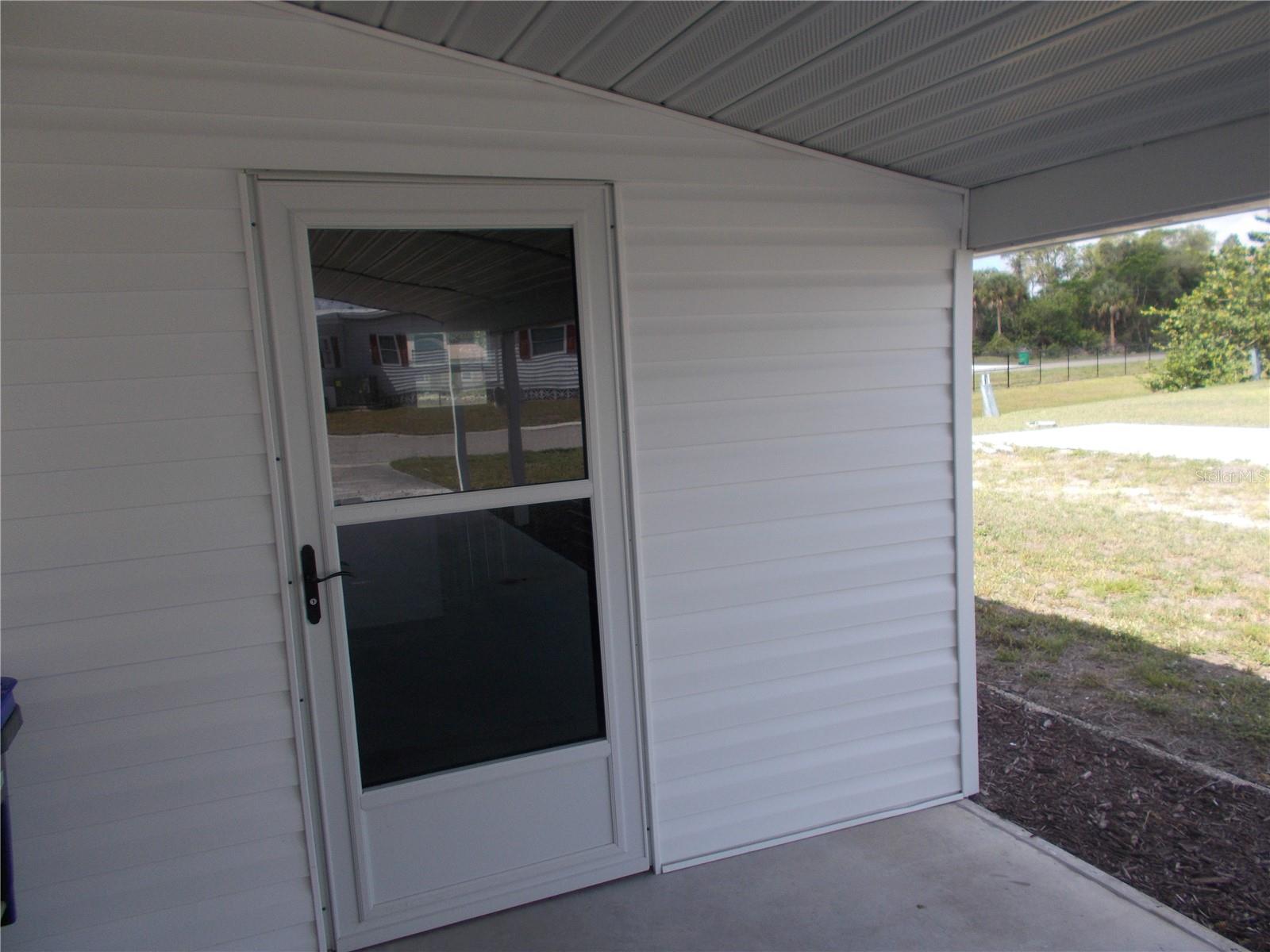 5154 PALENA BLVD, NORTH PORT, FL — photo 4