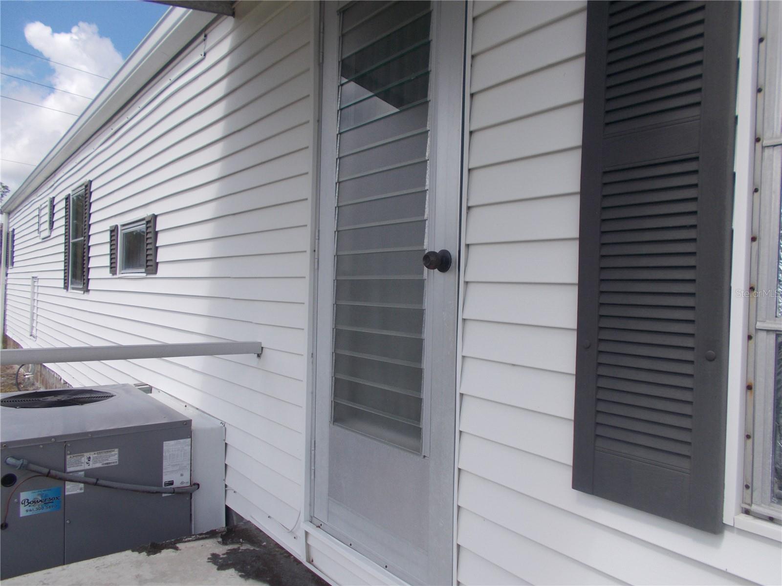 5154 PALENA BLVD, NORTH PORT, FL — photo 24