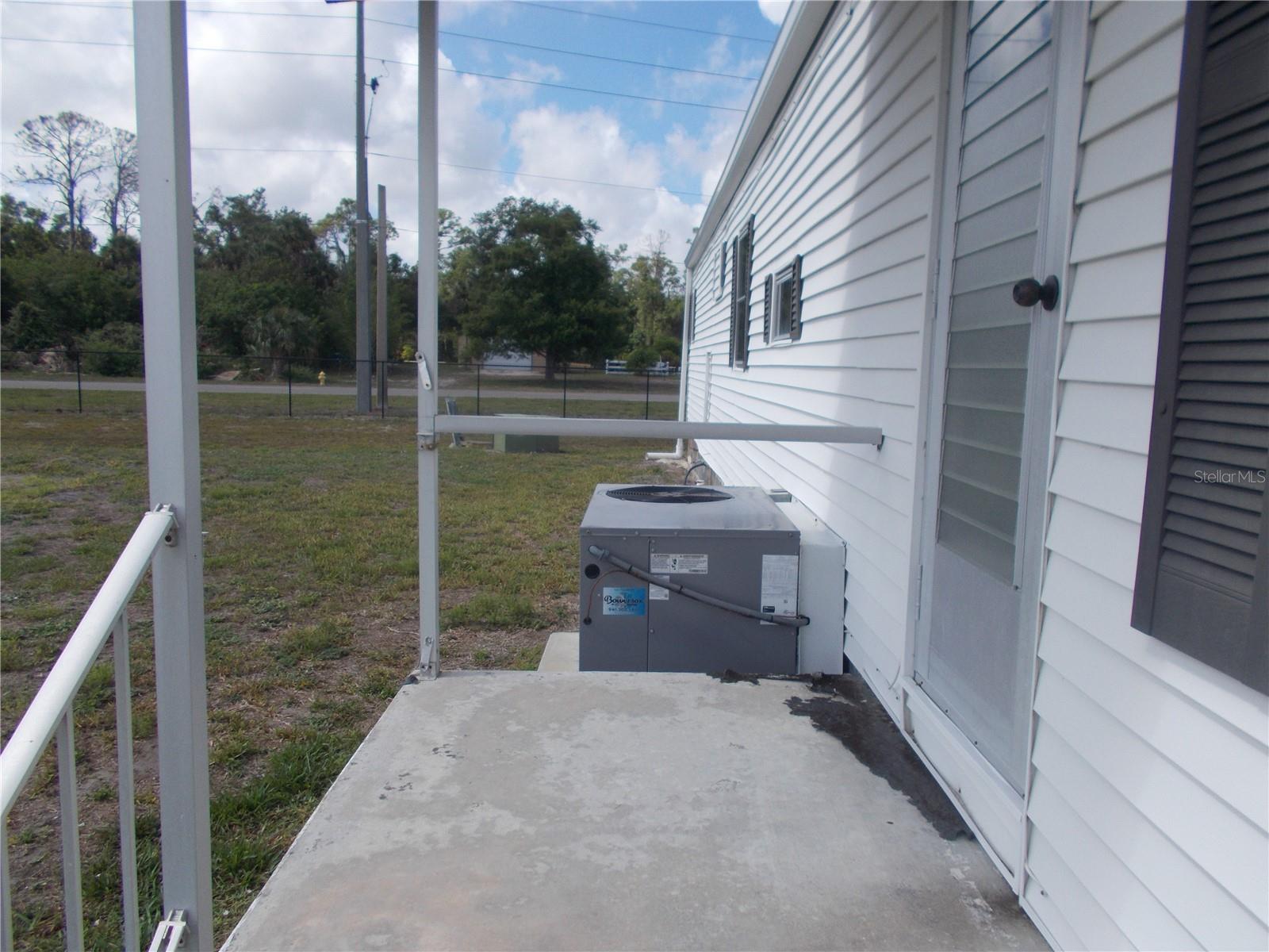 5154 PALENA BLVD, NORTH PORT, FL — photo 25