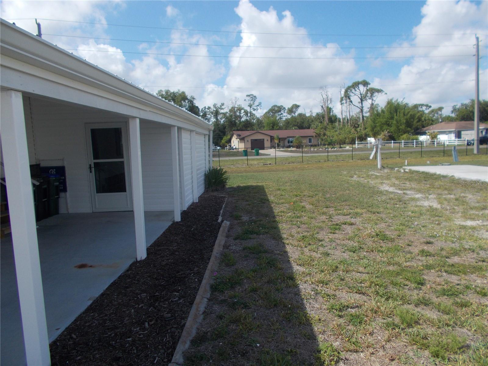 5154 PALENA BLVD, NORTH PORT, FL — photo 30