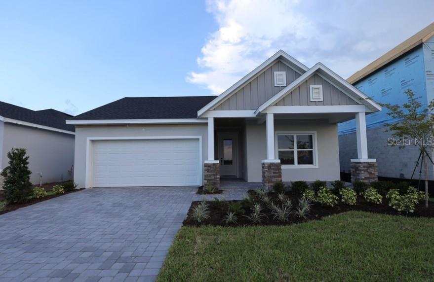 5117 CHATTAHOOCHEE BND, ST CLOUD, FL