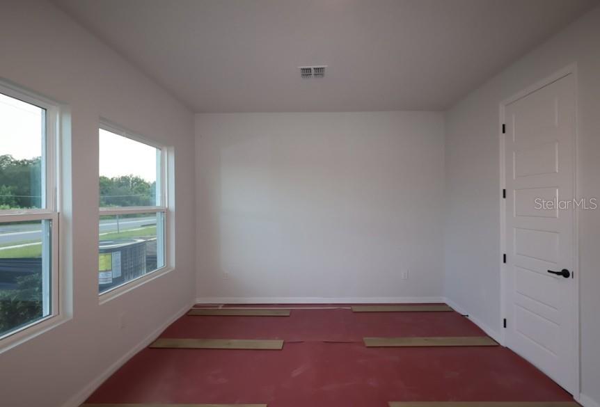 5117 CHATTAHOOCHEE BND, ST CLOUD, FL — photo 9