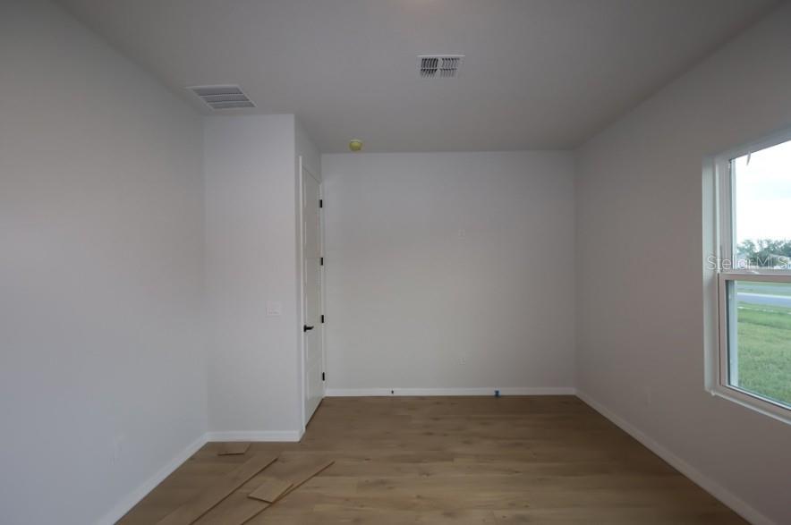 5117 CHATTAHOOCHEE BND, ST CLOUD, FL — photo 10