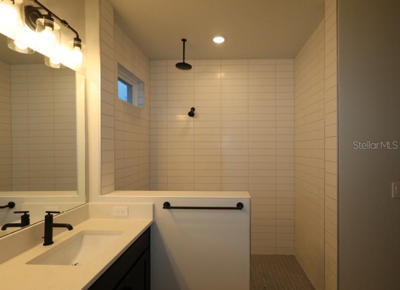5117 CHATTAHOOCHEE BND, ST CLOUD, FL — photo 11