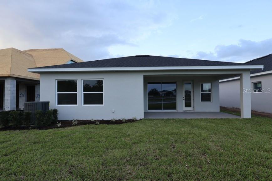 5117 CHATTAHOOCHEE BND, ST CLOUD, FL — photo 12