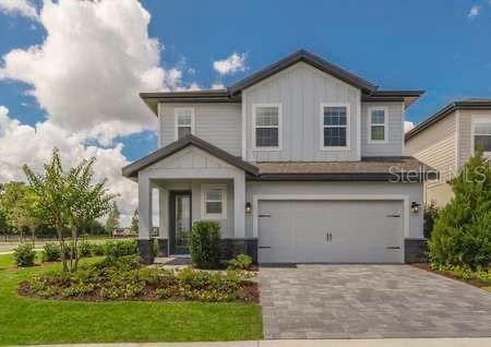 1391 GREENFIELD LOOP, KISSIMMEE, FL