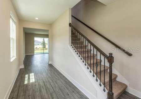 1391 GREENFIELD LOOP, KISSIMMEE, FL — photo 3