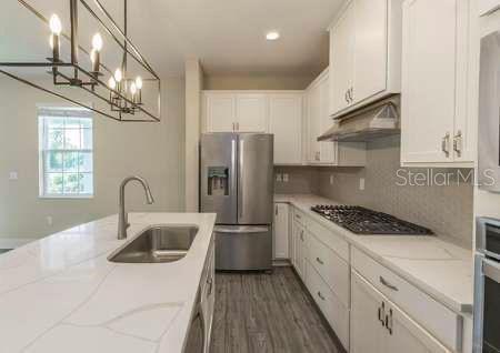 1391 GREENFIELD LOOP, KISSIMMEE, FL — photo 5