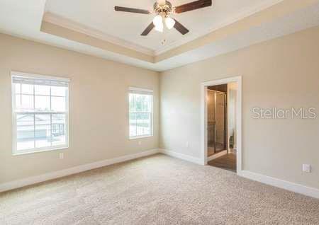 1391 GREENFIELD LOOP, KISSIMMEE, FL — photo 8