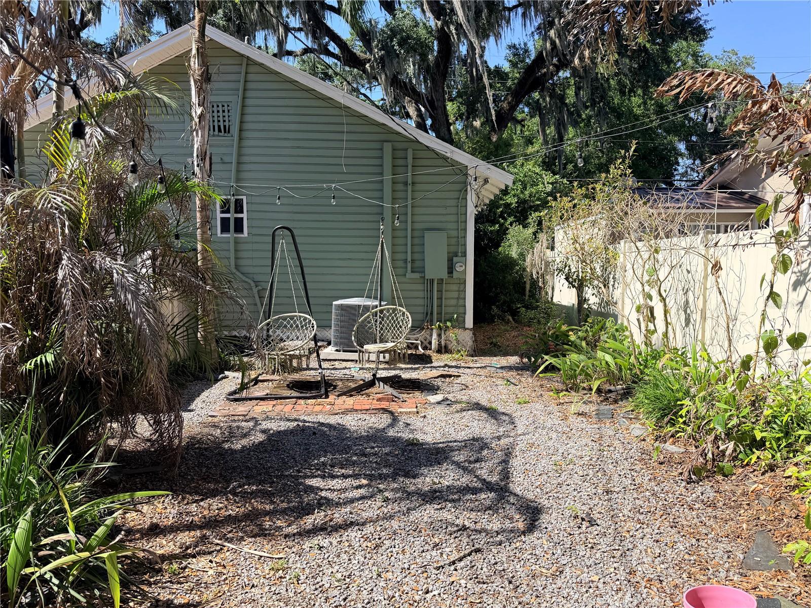 1004 PALMER ST, ORLANDO, FL — photo 8