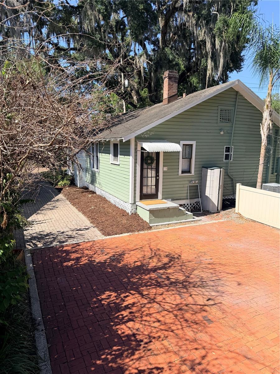 1004 PALMER ST, ORLANDO, FL — photo 10