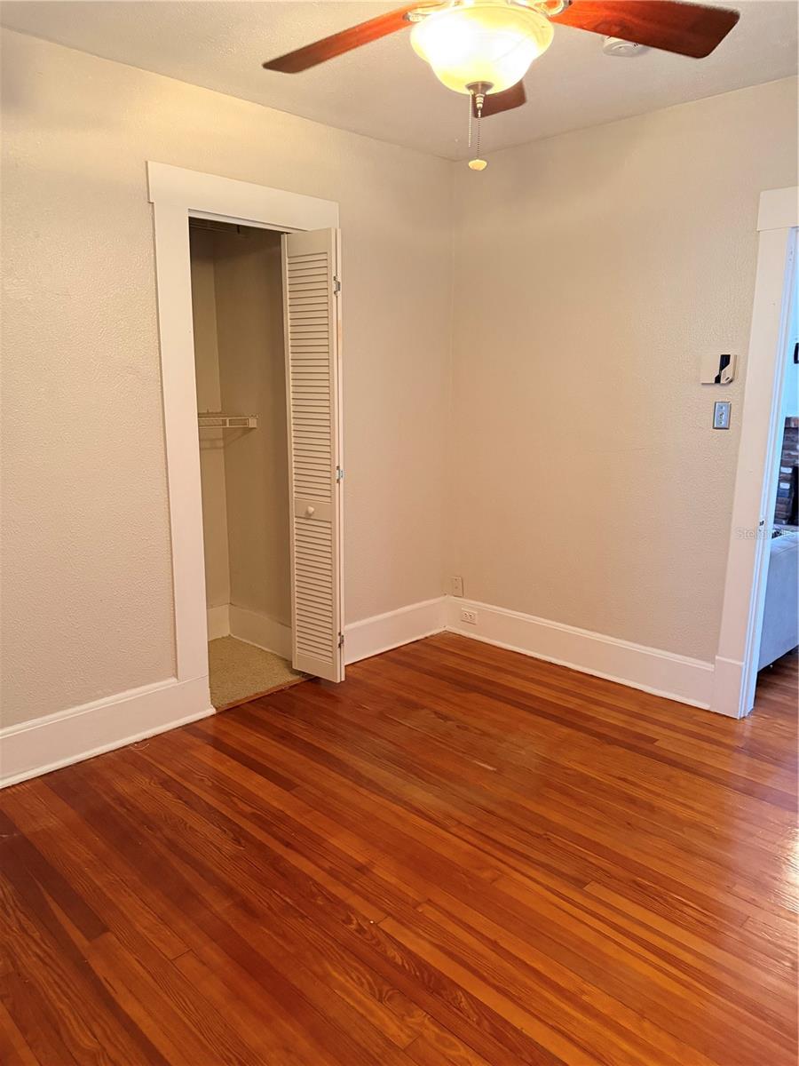 1004 PALMER ST, ORLANDO, FL — photo 12
