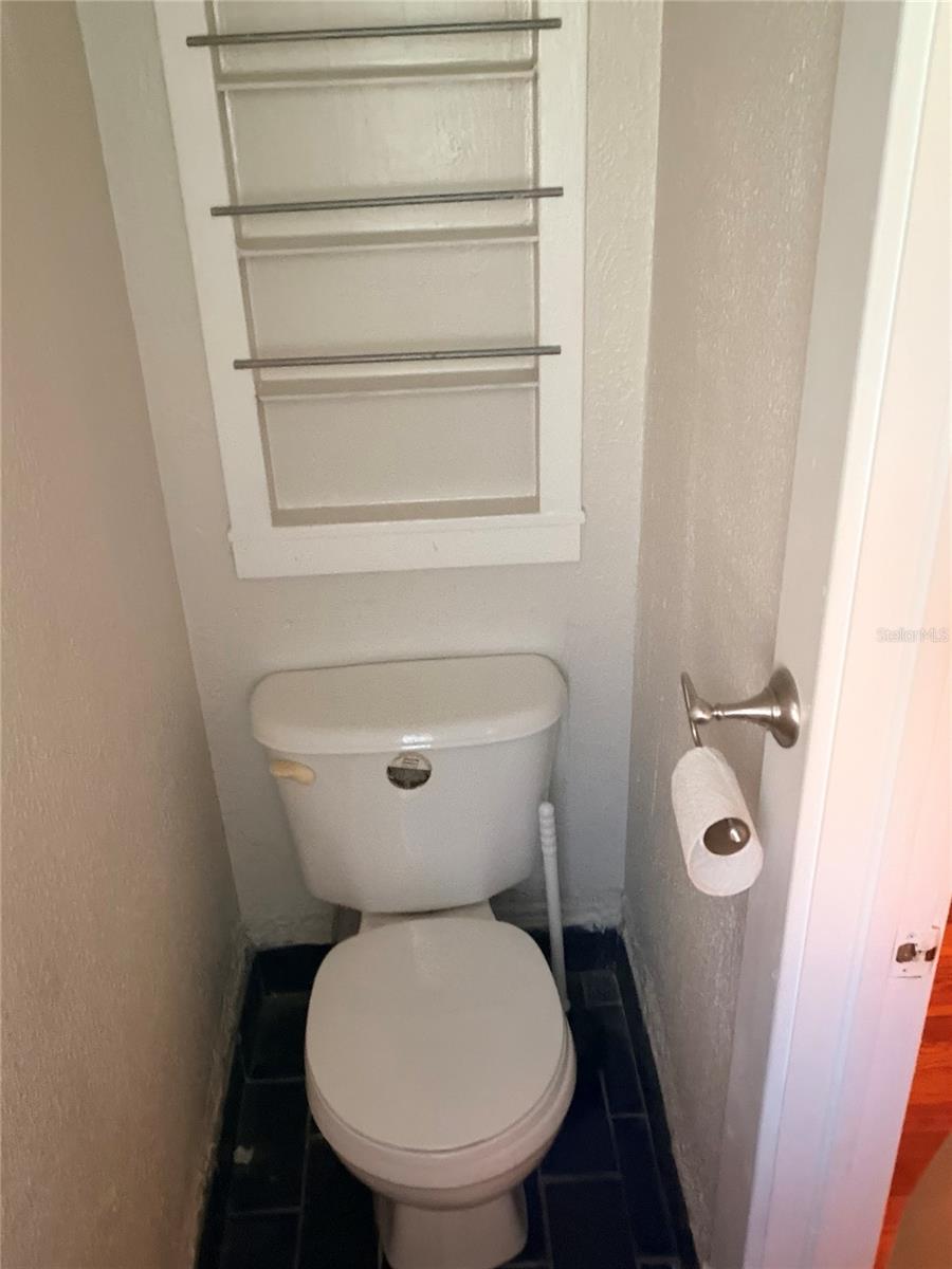 1004 PALMER ST, ORLANDO, FL — photo 15