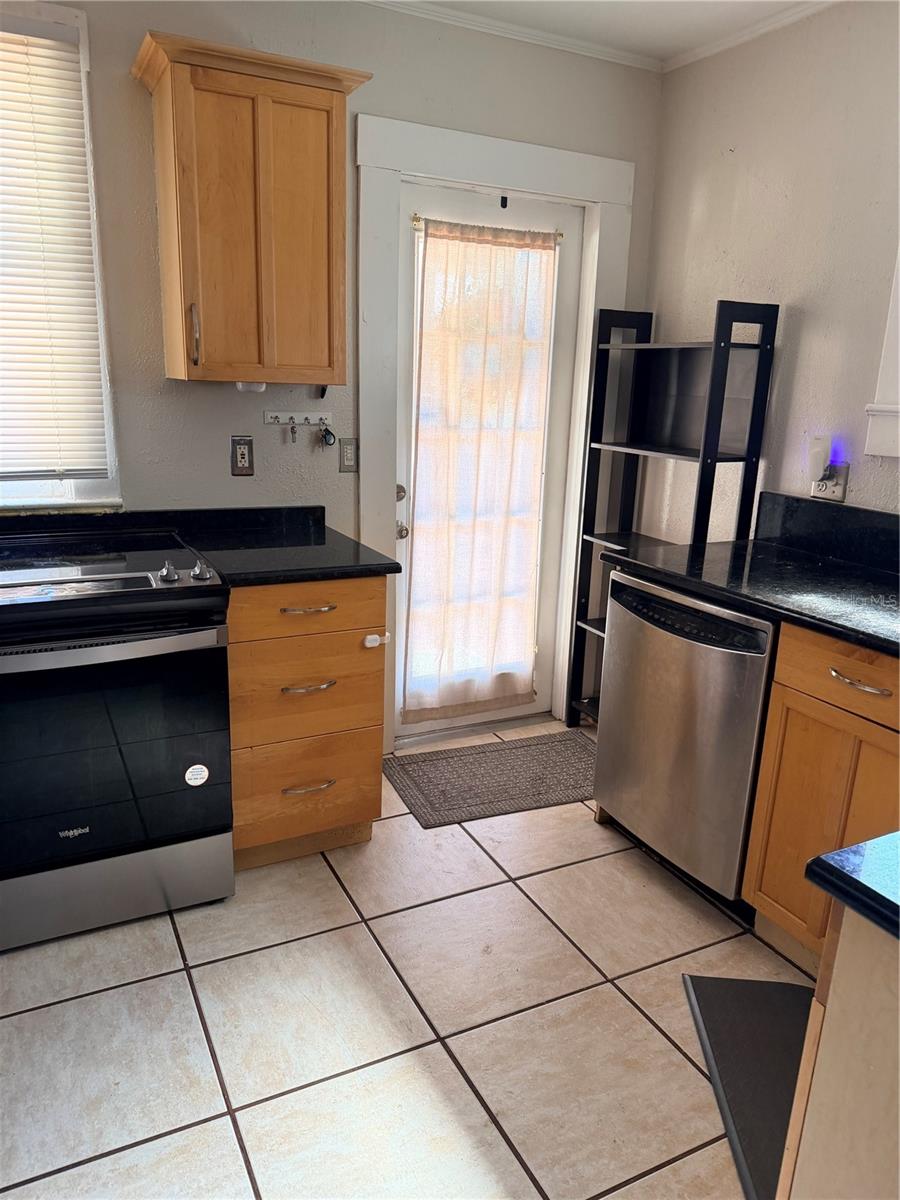 1004 PALMER ST, ORLANDO, FL — photo 22