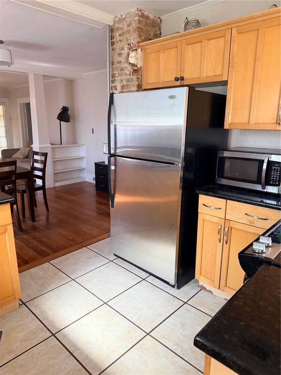 1004 PALMER ST, ORLANDO, FL — photo 24