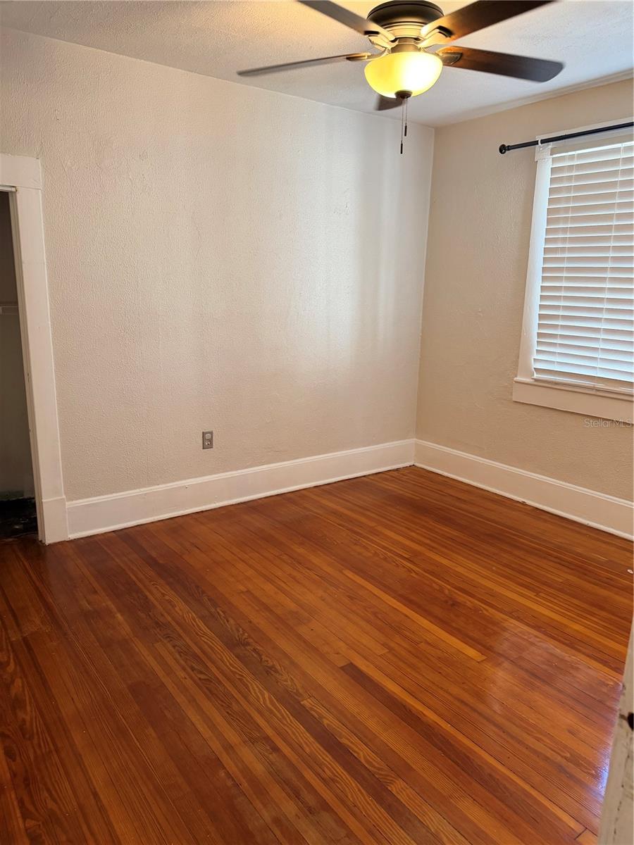 1004 PALMER ST, ORLANDO, FL — photo 25