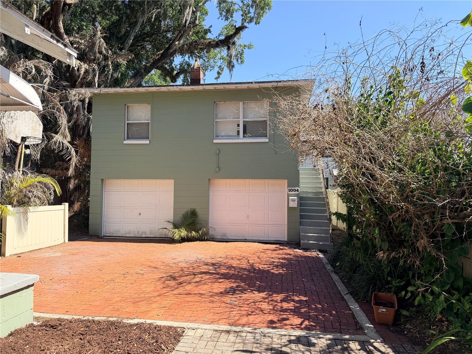 1004 PALMER ST, ORLANDO, FL — photo 34