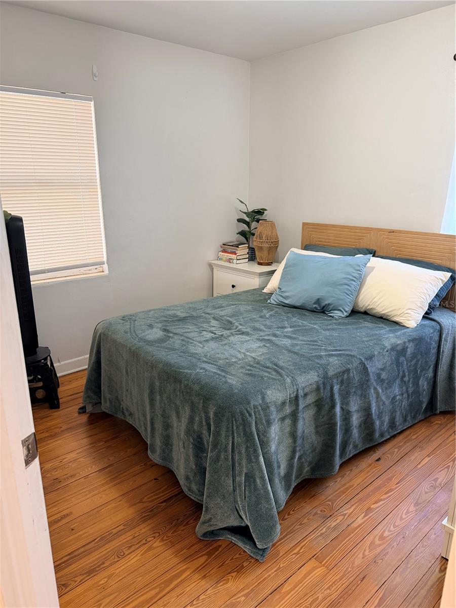 1004 PALMER ST, ORLANDO, FL — photo 42