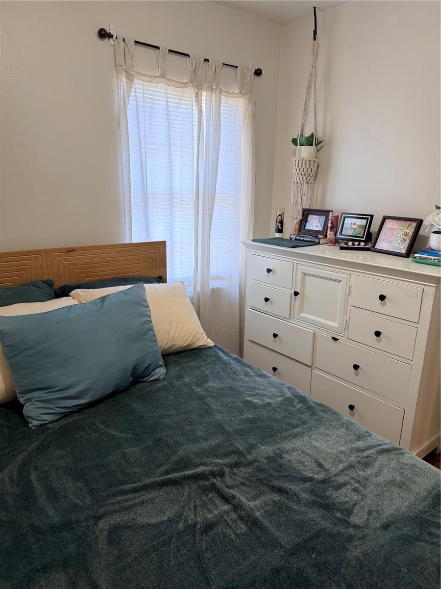 1004 PALMER ST, ORLANDO, FL — photo 43