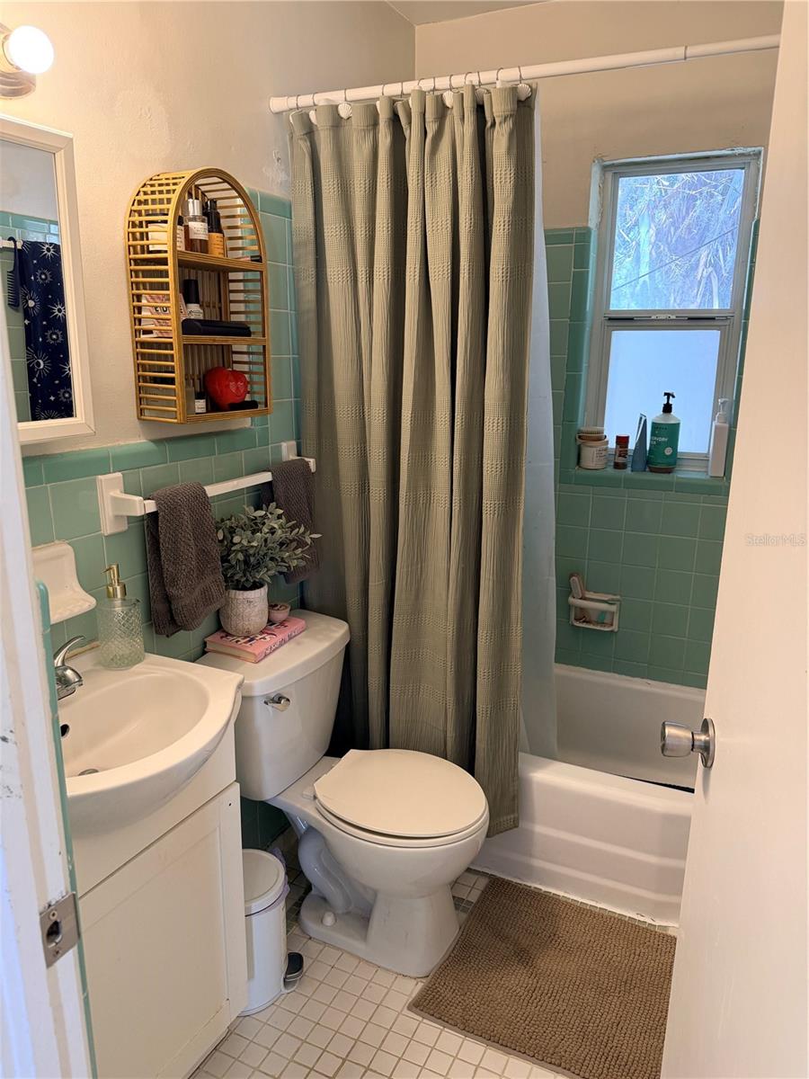 1004 PALMER ST, ORLANDO, FL — photo 44