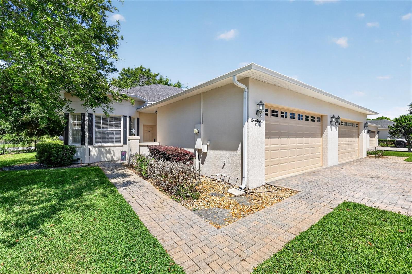 1010 GREEN GATE BLVD, GROVELAND, FL