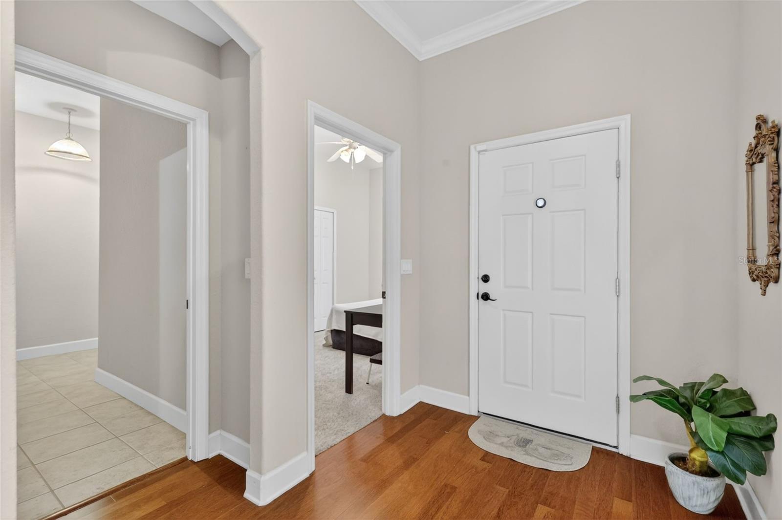 1010 GREEN GATE BLVD, GROVELAND, FL — photo 12