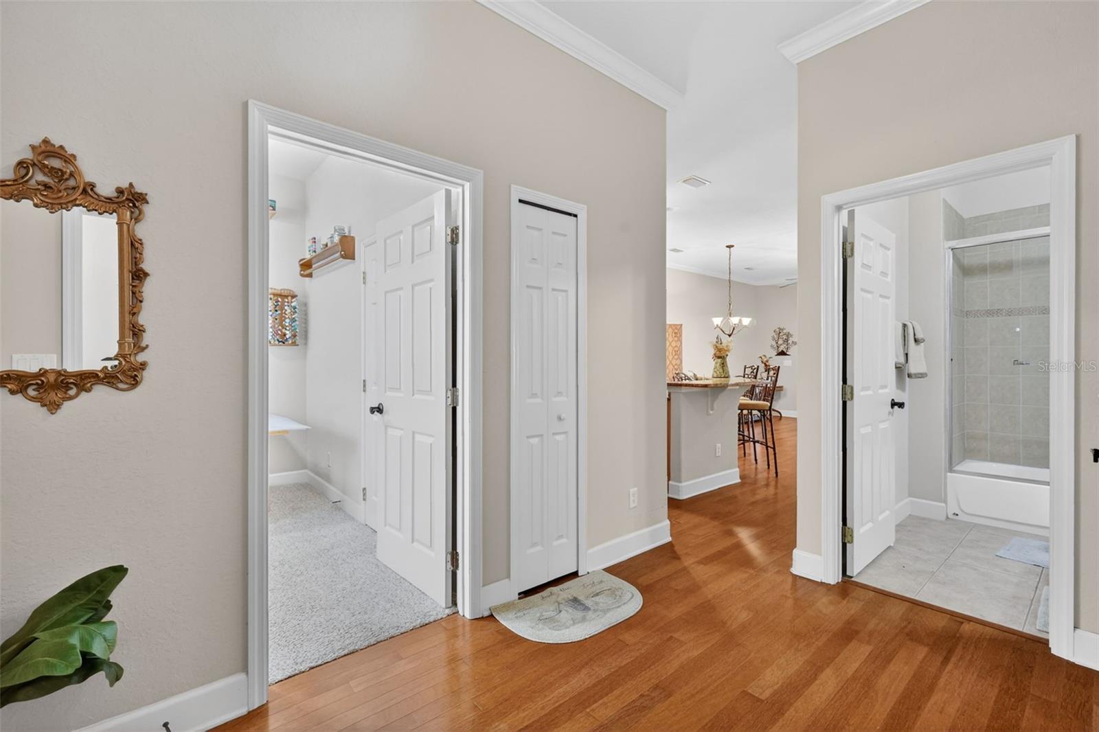 1010 GREEN GATE BLVD, GROVELAND, FL — photo 13