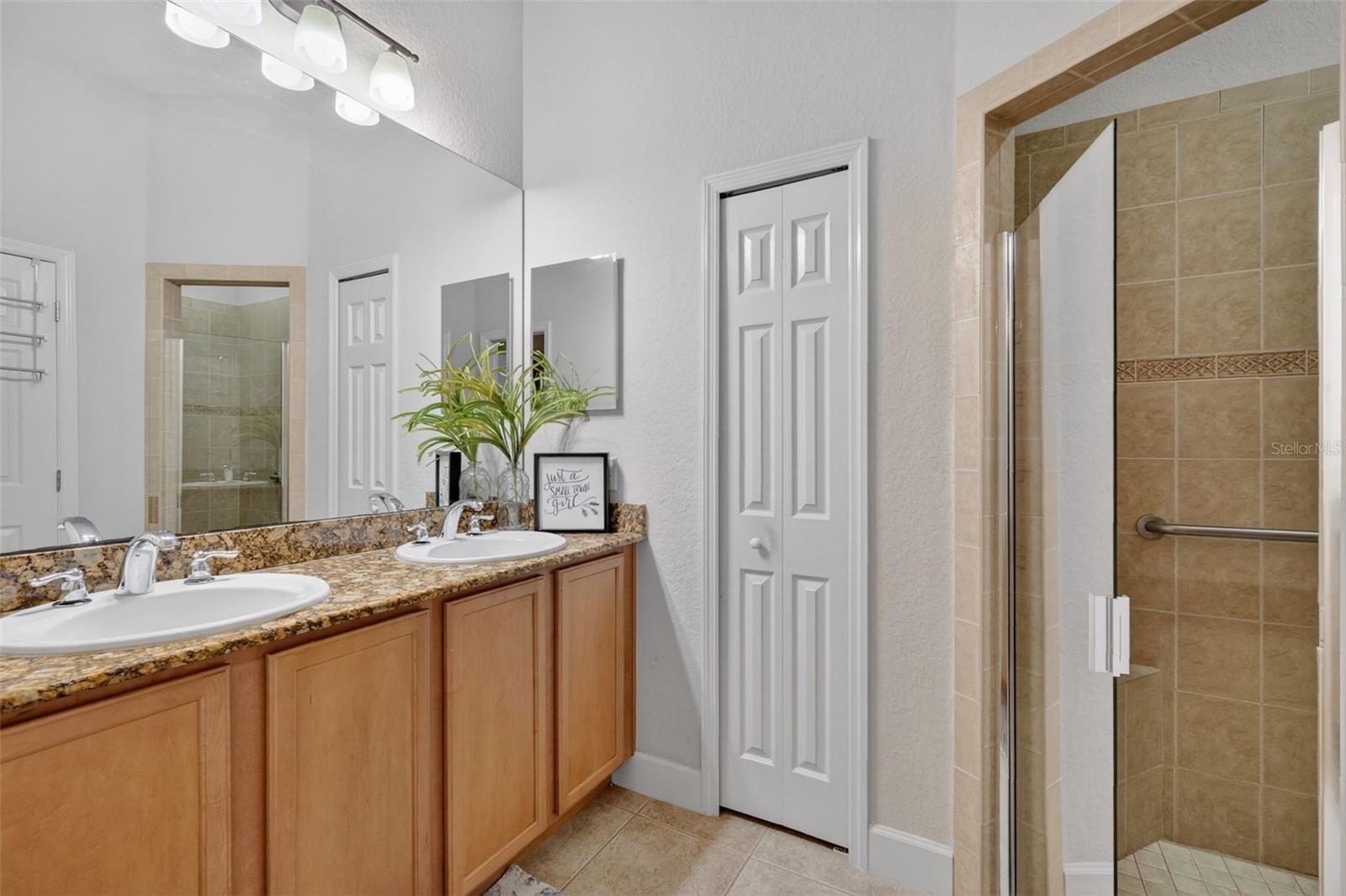 1010 GREEN GATE BLVD, GROVELAND, FL — photo 17