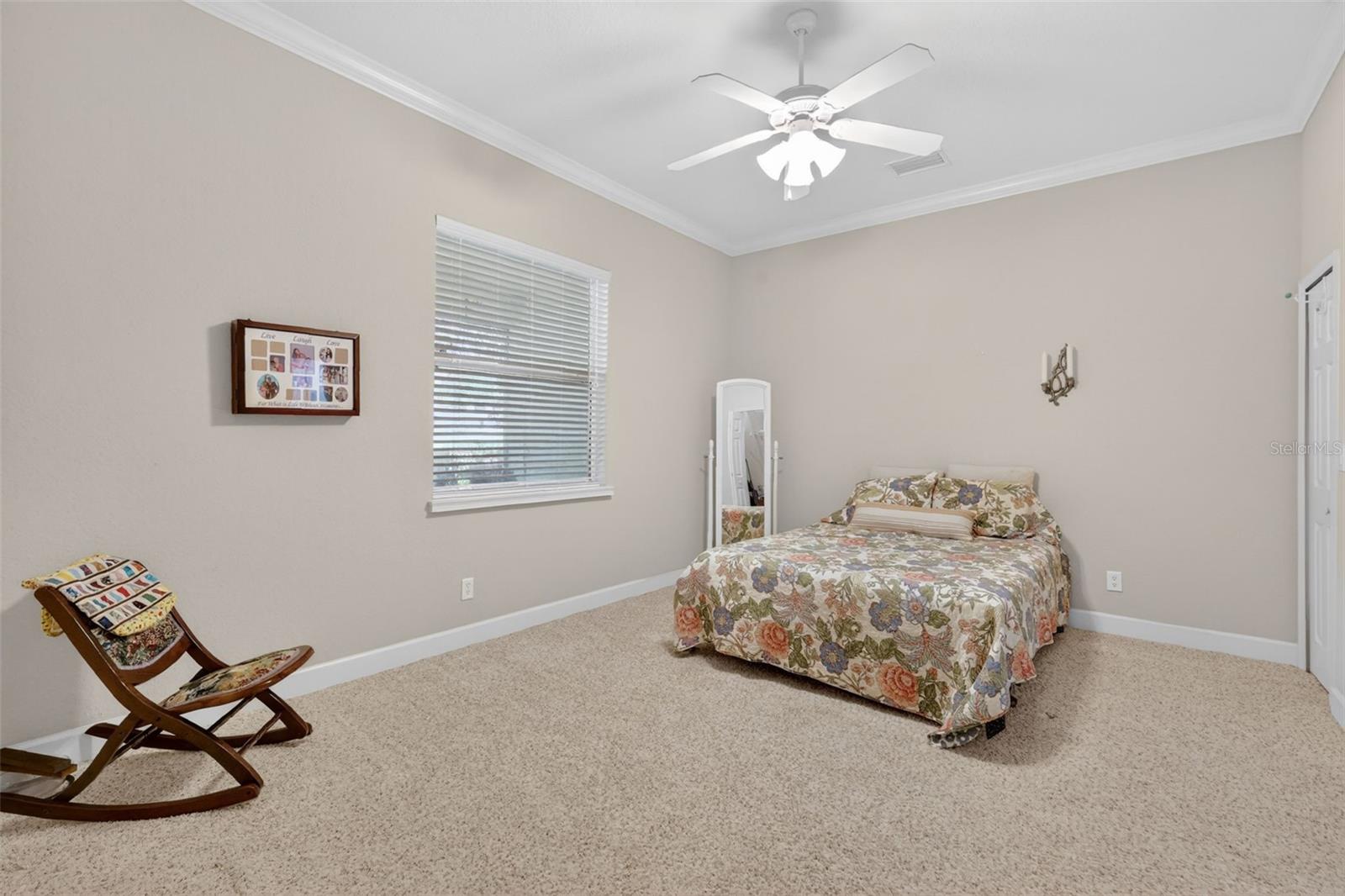1010 GREEN GATE BLVD, GROVELAND, FL — photo 18