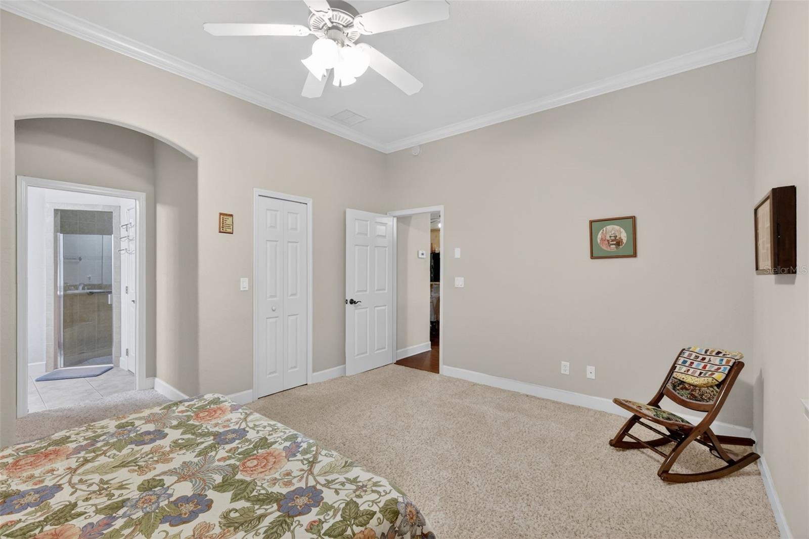 1010 GREEN GATE BLVD, GROVELAND, FL — photo 21