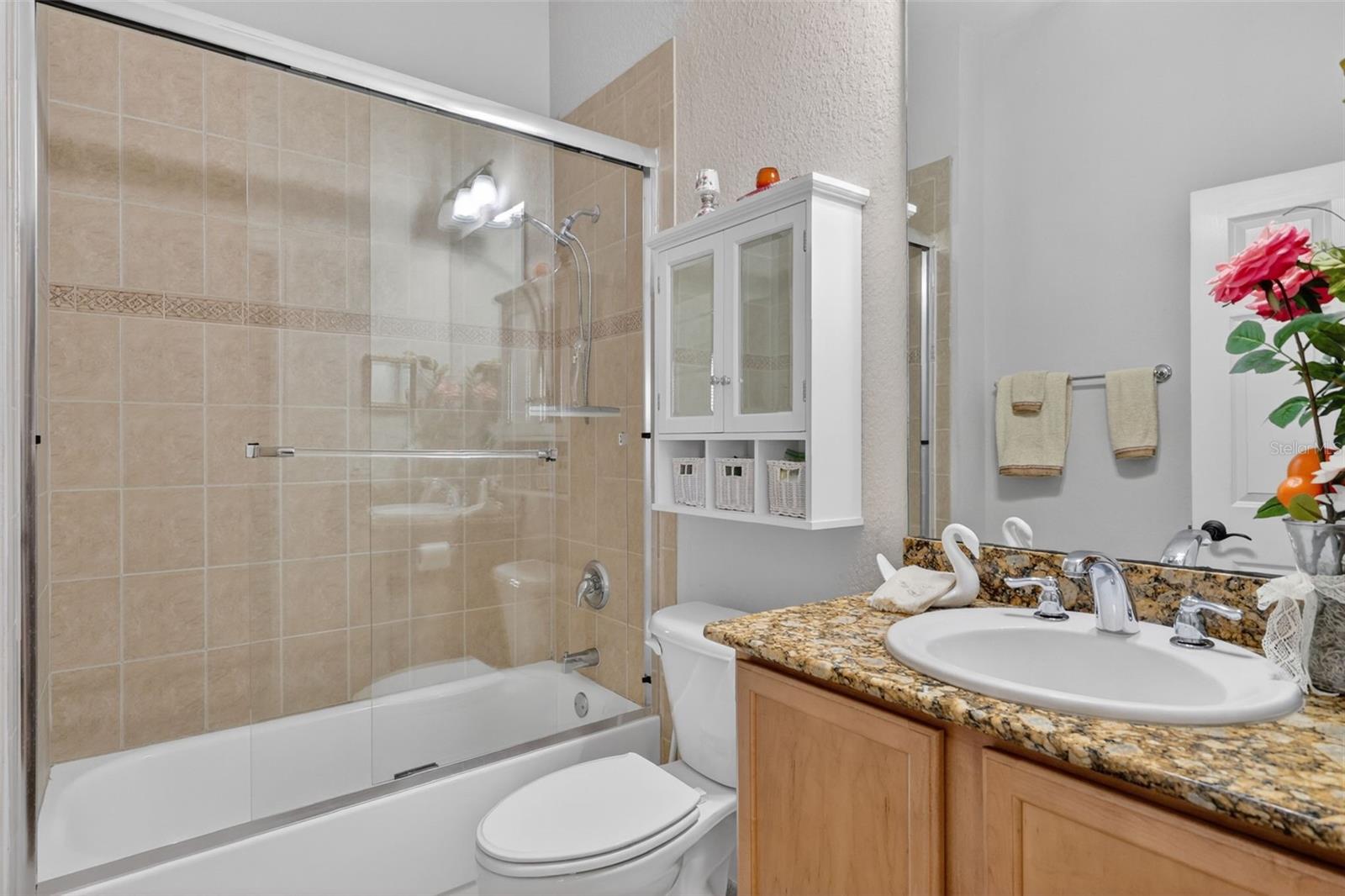 1010 GREEN GATE BLVD, GROVELAND, FL — photo 22