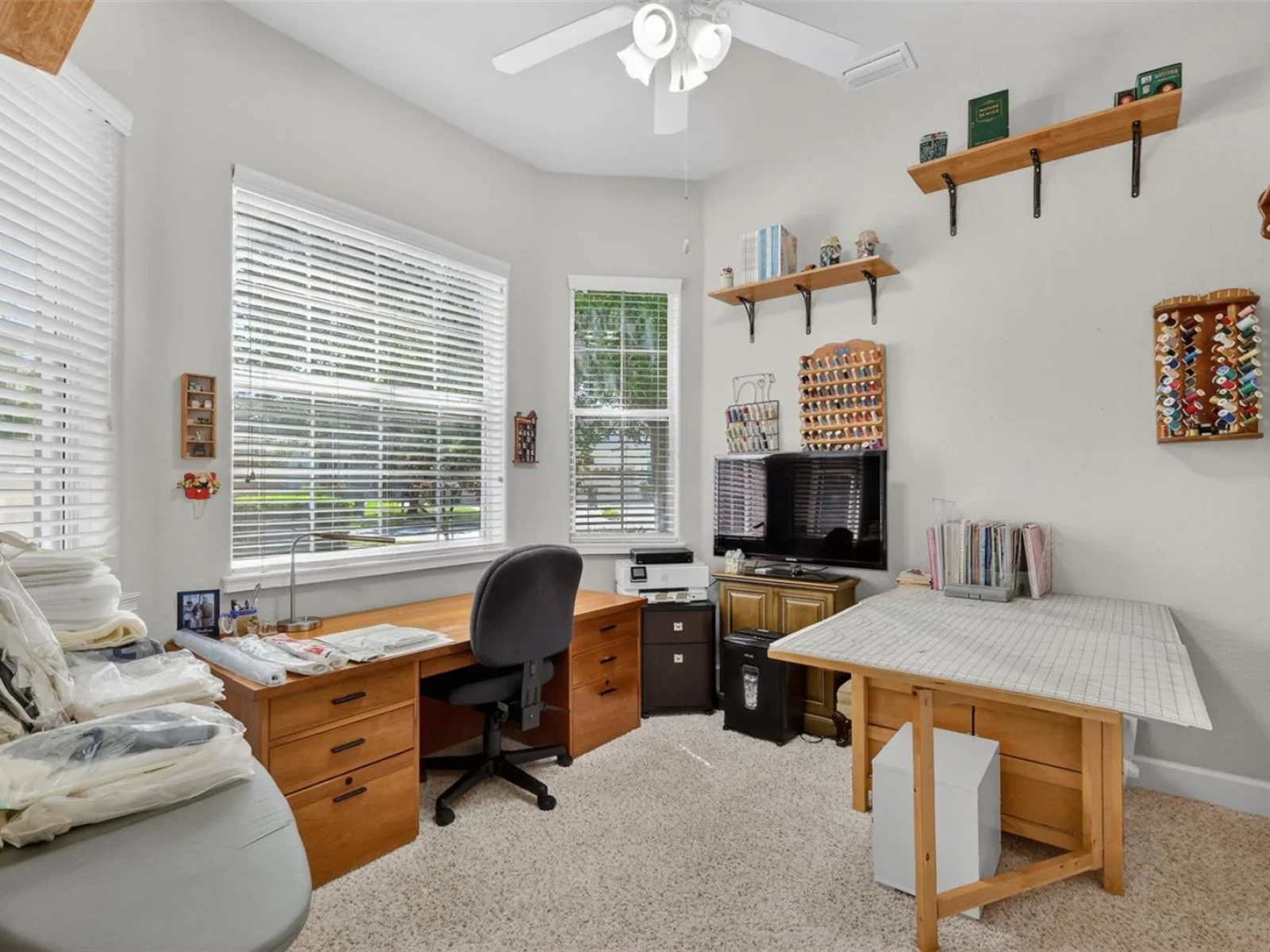 1010 GREEN GATE BLVD, GROVELAND, FL — photo 25