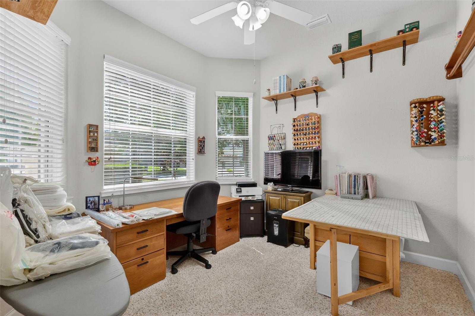 1010 GREEN GATE BLVD, GROVELAND, FL — photo 24