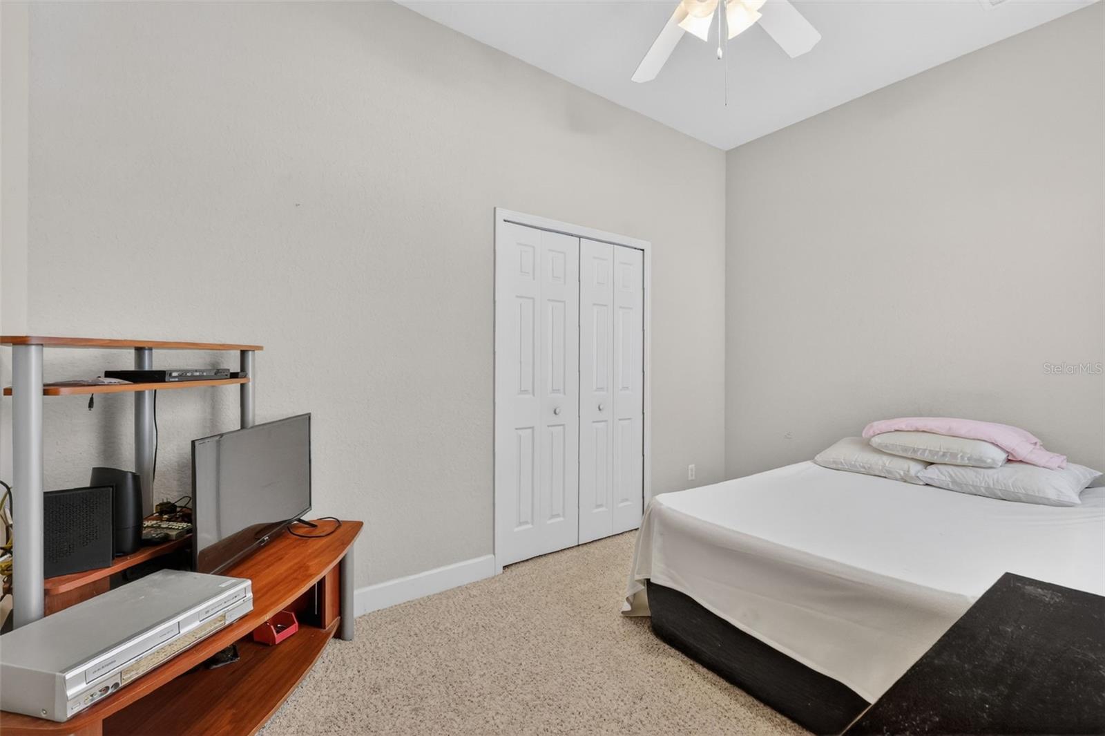 1010 GREEN GATE BLVD, GROVELAND, FL — photo 27