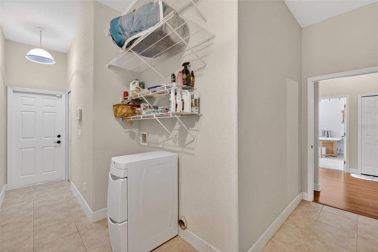 1010 GREEN GATE BLVD, GROVELAND, FL — photo 29